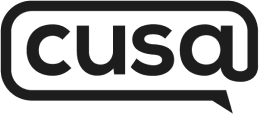 CUSA