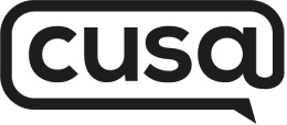 cusa logo